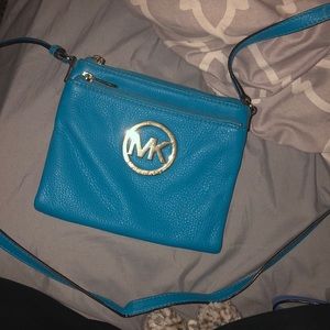 Michael Kors Crossbody Bag